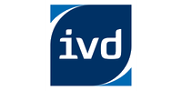 IVD