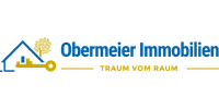 Maklerhaus 12