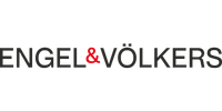 Maklerhaus 5