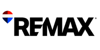 Maklerhaus 7